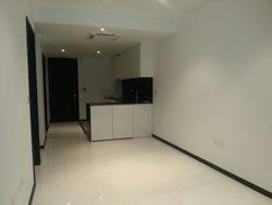 1919 (D9), Apartment #73826932
